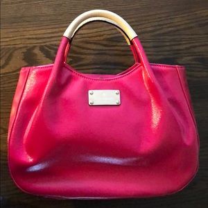Authentic Kate Spade Bag